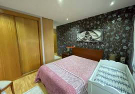 Apartment Póvoa de Varzim