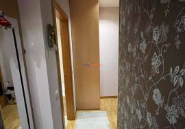 Apartment Póvoa de Varzim
