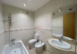 Apartment Póvoa de Varzim