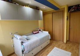Apartment Póvoa de Varzim