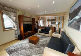 Apartment Póvoa de Varzim