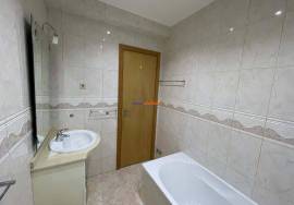 Apartment Póvoa de Varzim