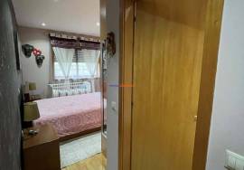 Apartment Póvoa de Varzim