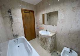 Apartment Póvoa de Varzim