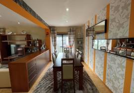 Apartment Póvoa de Varzim