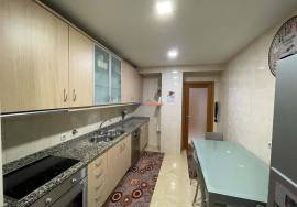 Apartment Póvoa de Varzim