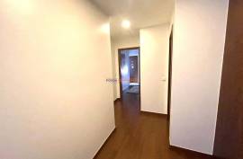 Apartment Póvoa de Varzim