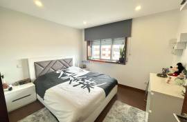 Apartment Póvoa de Varzim