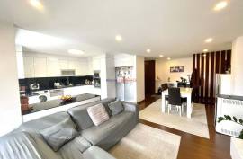 Apartment Póvoa de Varzim