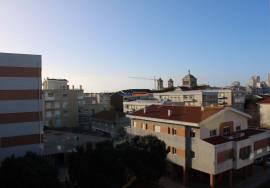 Apartment Póvoa de Varzim