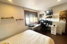 Apartment Póvoa de Varzim