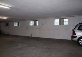 Apartment Póvoa de Varzim