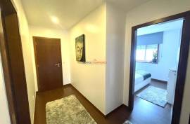 Apartment Póvoa de Varzim