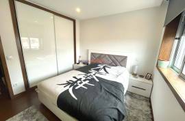 Apartment Póvoa de Varzim