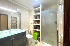 Apartment Póvoa de Varzim