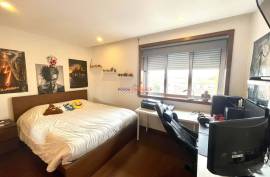 Apartment Póvoa de Varzim