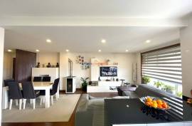 Apartment Póvoa de Varzim