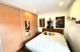 Apartment Póvoa de Varzim