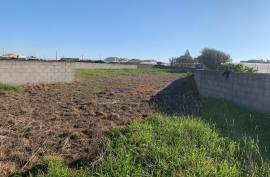 Land Póvoa de Varzim