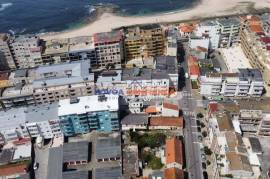 Land Póvoa de Varzim Aver-o-Mar