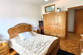 Apartment Vila Nova de Famalicão Gondifelos