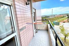 Apartment Vila Nova de Famalicão Gondifelos
