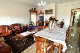 Apartment Vila Nova de Famalicão Gondifelos