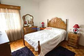 Apartment Vila Nova de Famalicão Gondifelos