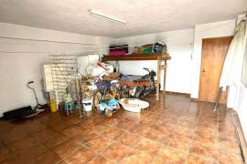 Apartment Vila Nova de Famalicão Gondifelos