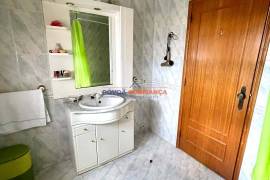 Apartment Vila Nova de Famalicão Gondifelos