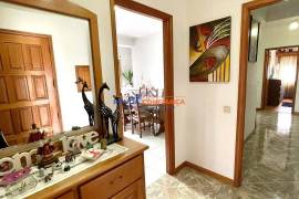 Apartment Vila Nova de Famalicão Gondifelos