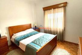 Apartment Vila Nova de Famalicão Gondifelos