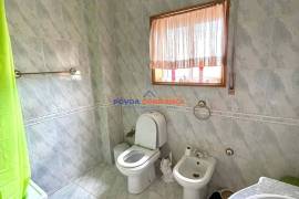 Apartment Vila Nova de Famalicão Gondifelos