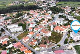 Apartment Vila Nova de Famalicão Gondifelos