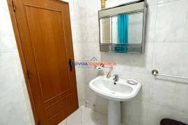 Apartment Vila Nova de Famalicão Gondifelos