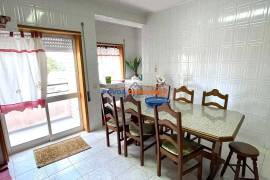 Apartment Vila Nova de Famalicão Gondifelos