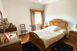 Apartment Vila Nova de Famalicão Gondifelos