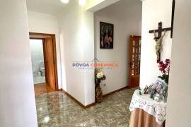 Apartment Vila Nova de Famalicão Gondifelos