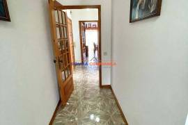 Apartment Vila Nova de Famalicão Gondifelos