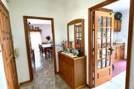 Apartment Vila Nova de Famalicão Gondifelos