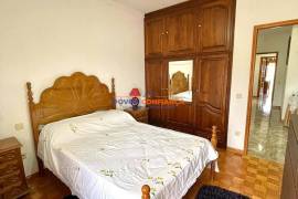 Apartment Vila Nova de Famalicão Gondifelos