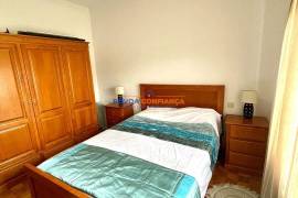 Apartment Vila Nova de Famalicão Gondifelos