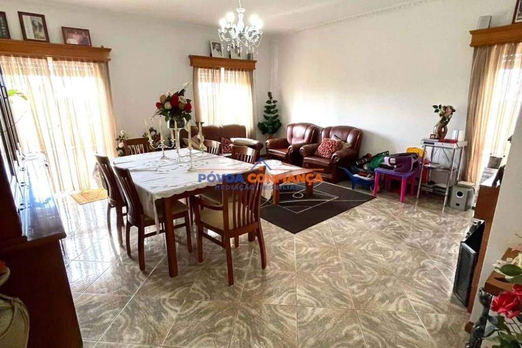 Apartment Vila Nova de Famalicão Gondifelos