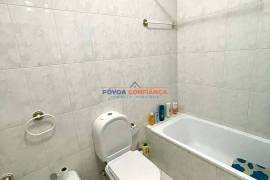 Apartment Vila Nova de Famalicão Gondifelos