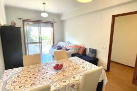 Apartment Póvoa de Varzim