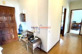 Apartment Póvoa de Varzim