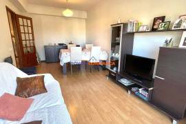 Apartment Póvoa de Varzim