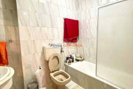 Apartment Póvoa de Varzim