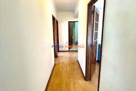 Apartment Póvoa de Varzim