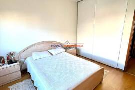 Apartment Póvoa de Varzim